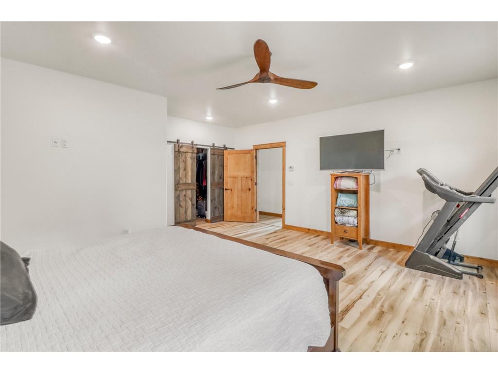 51509 County Highway 9 Pelican Rapids MN 56572 - Pelican 7063122 image17