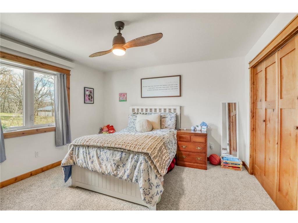 51509 County Highway 9 Pelican Rapids MN 56572 - Pelican 7063122 image25