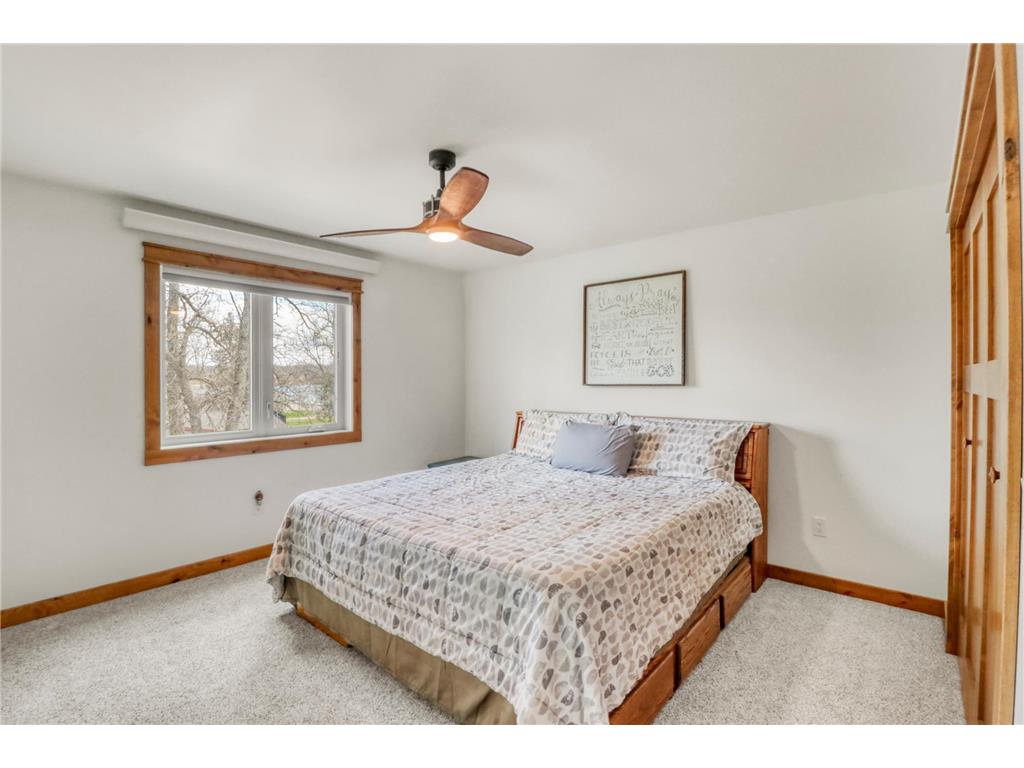 51509 County Highway 9 Pelican Rapids MN 56572 - Pelican 7063122 image30