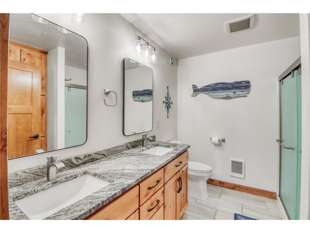 51509 County Highway 9 Pelican Rapids MN 56572 - Pelican 7063122 image31