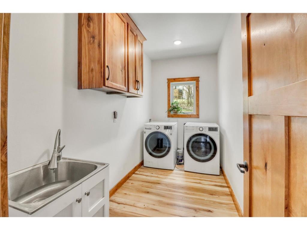 51509 County Highway 9 Pelican Rapids MN 56572 - Pelican 7063122 image33