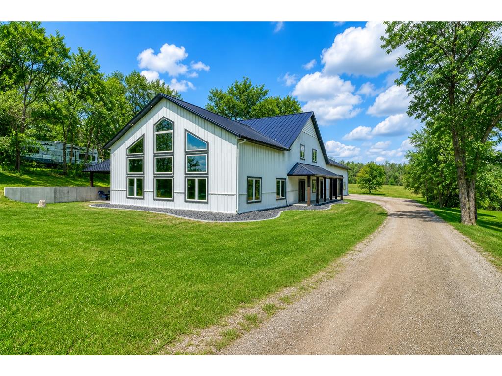 51509 County Highway 9 Pelican Rapids MN 56572 - Pelican 7063122 image34