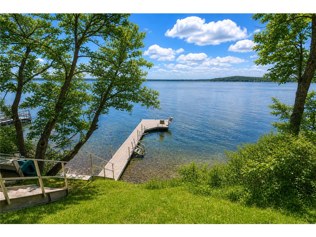 51509 County Highway 9 Pelican Rapids MN 56572 - Pelican 7063122 image35