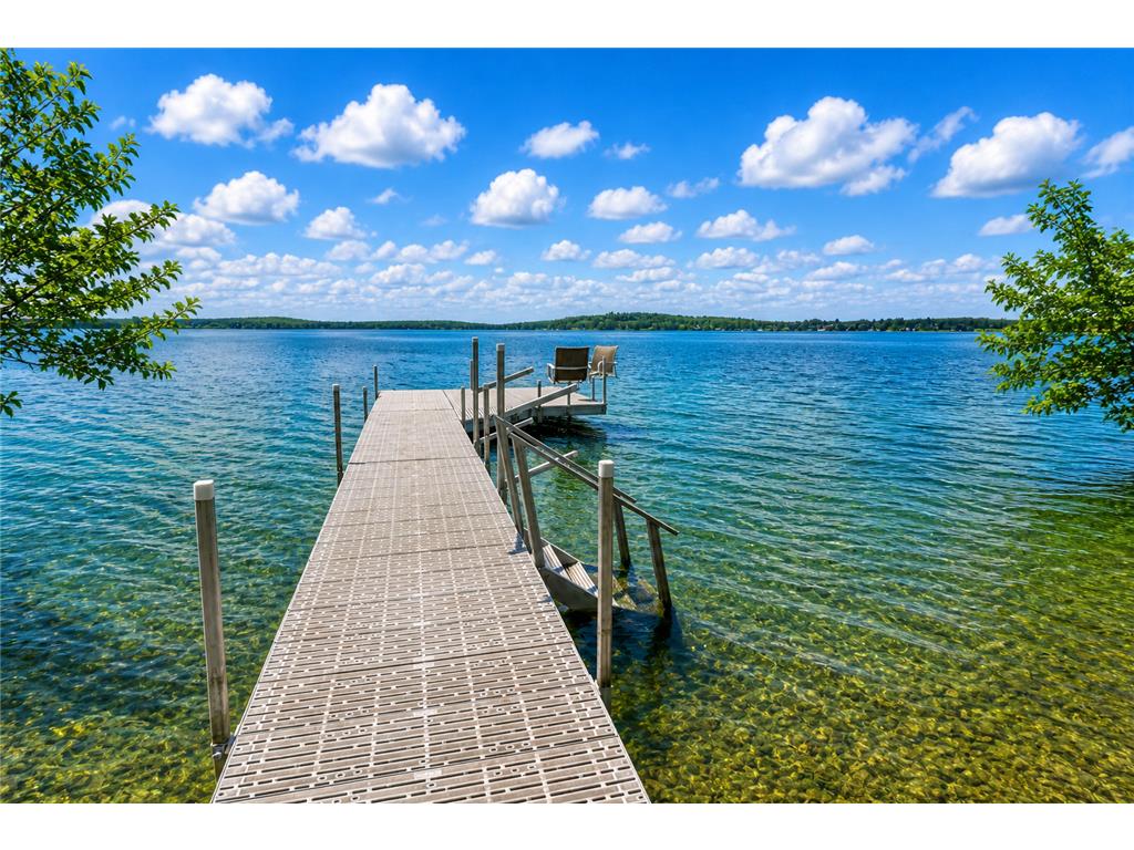51509 County Highway 9 Pelican Rapids MN 56572 - Pelican 7063122 image36
