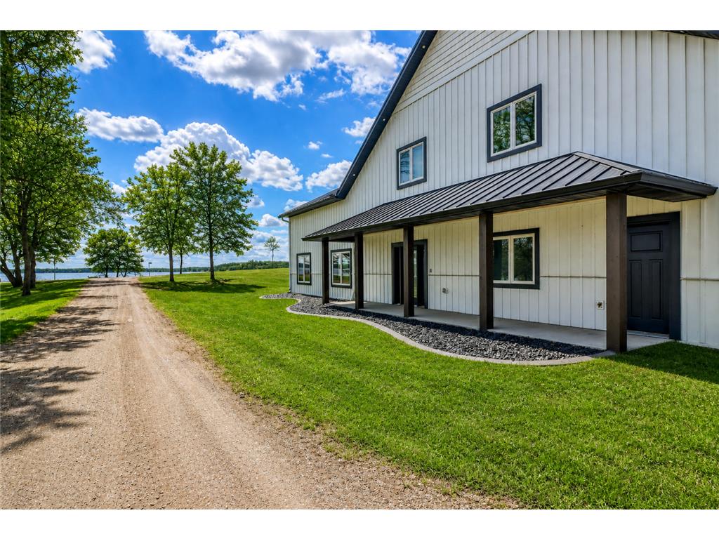 51509 County Highway 9 Pelican Rapids MN 56572 - Pelican 7063122 image37