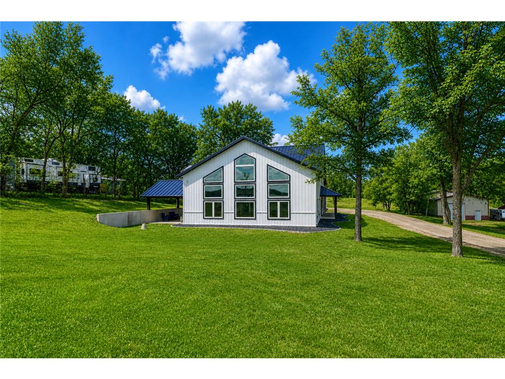 51509 County Highway 9 Pelican Rapids MN 56572 - Pelican 7063122 image38