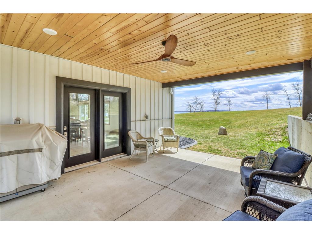 51509 County Highway 9 Pelican Rapids MN 56572 - Pelican 7063122 image39
