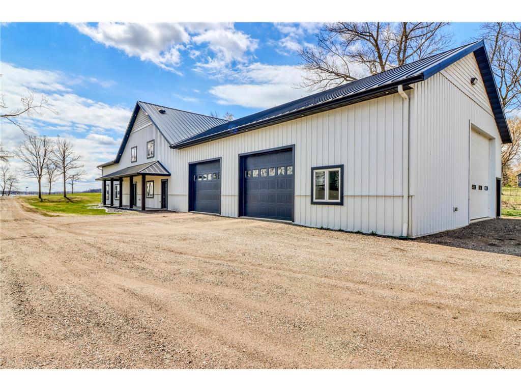 51509 County Highway 9 Pelican Rapids MN 56572 - Pelican 7063122 image40