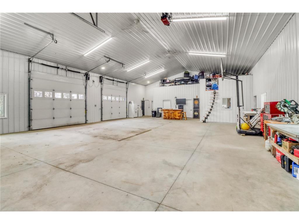 51509 County Highway 9 Pelican Rapids MN 56572 - Pelican 7063122 image41