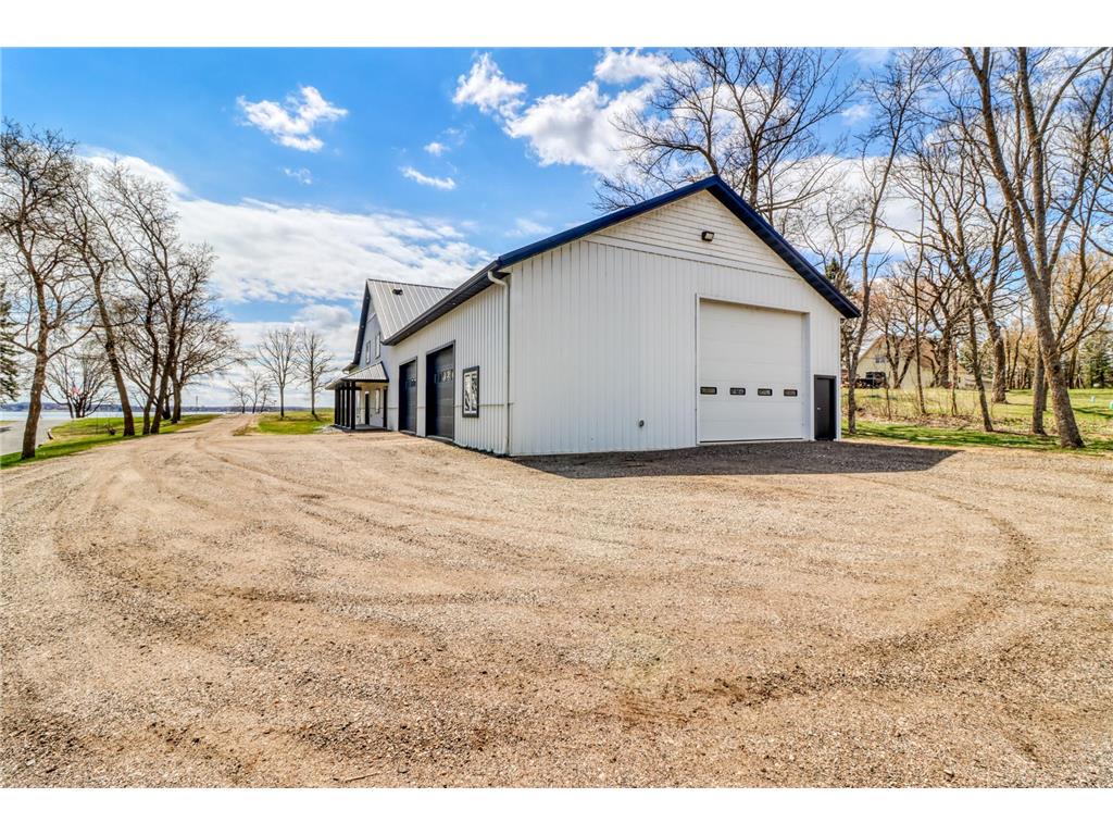 51509 County Highway 9 Pelican Rapids MN 56572 - Pelican 7063122 image42