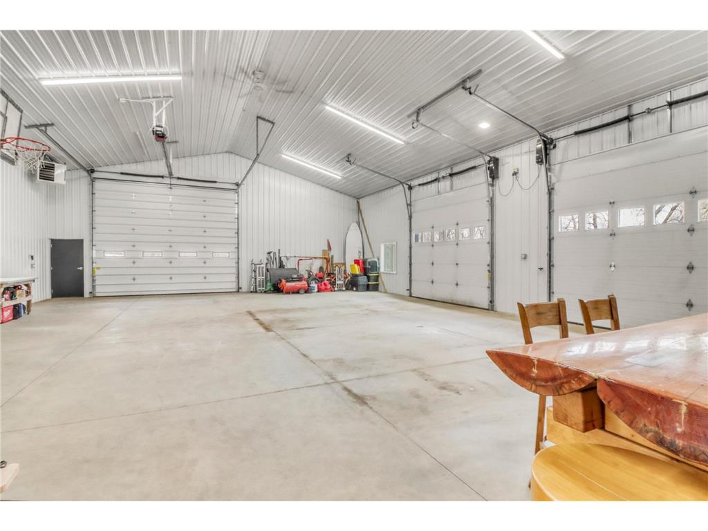 51509 County Highway 9 Pelican Rapids MN 56572 - Pelican 7063122 image44