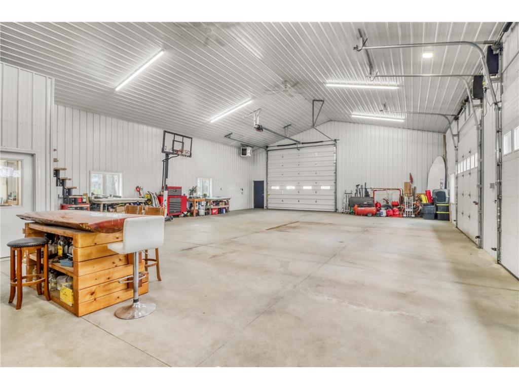 51509 County Highway 9 Pelican Rapids MN 56572 - Pelican 7063122 image45