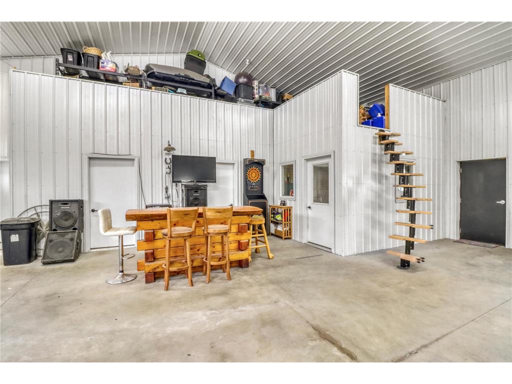 51509 County Highway 9 Pelican Rapids MN 56572 - Pelican 7063122 image46