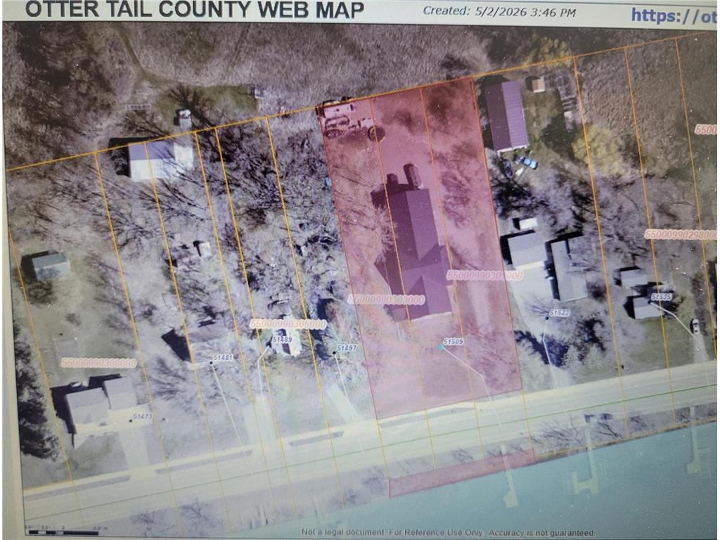 51509 County Highway 9 Pelican Rapids MN 56572 - Pelican 7063122 image51