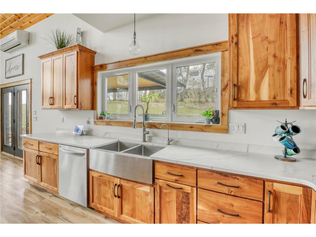 51509 County Highway 9 Pelican Rapids MN 56572 - Pelican 7063122 image7