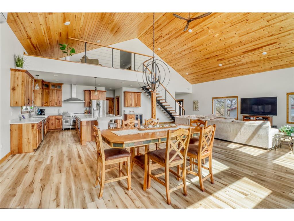 51509 County Highway 9 Pelican Rapids MN 56572 - Pelican 7063122 image9
