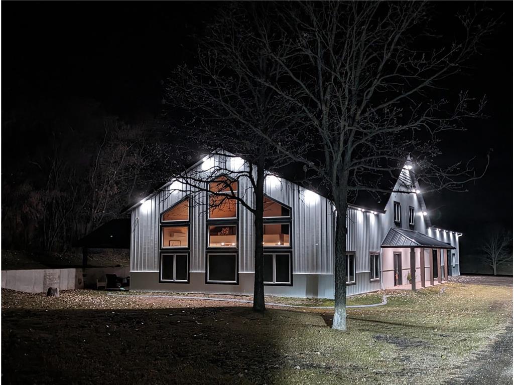 51509 County Hwy 9 Scambler Twp MN 56572 - Pelican 6826439 image1