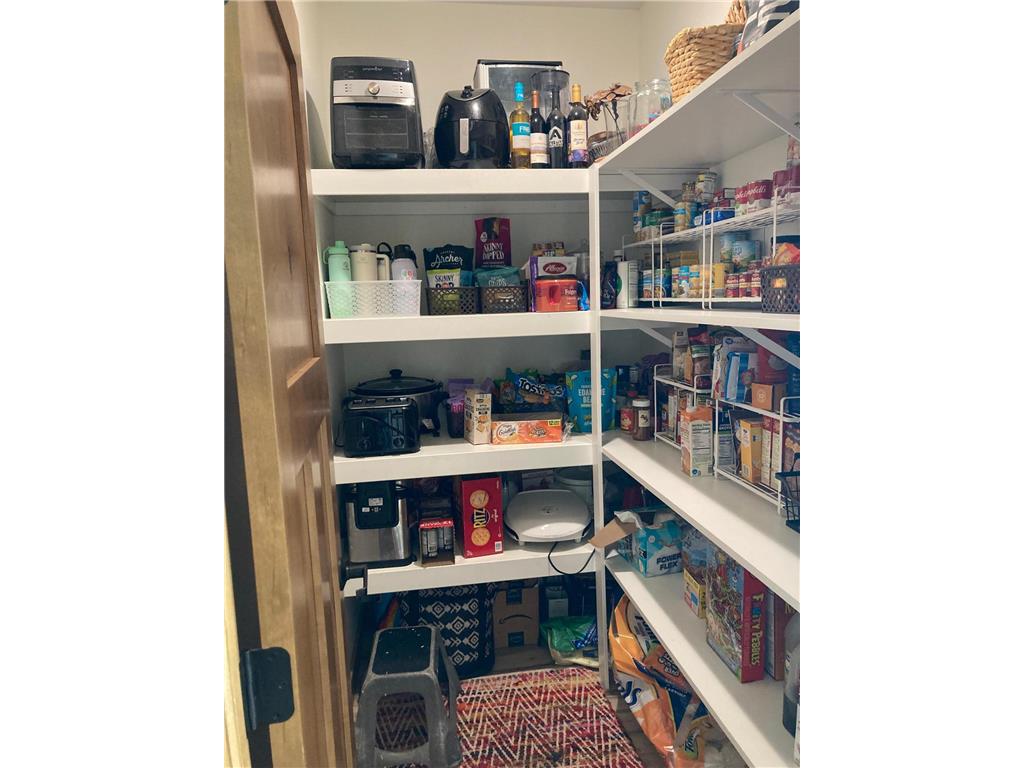 51509 County Hwy 9 Scambler Twp MN 56572 - Pelican 6826439 image14