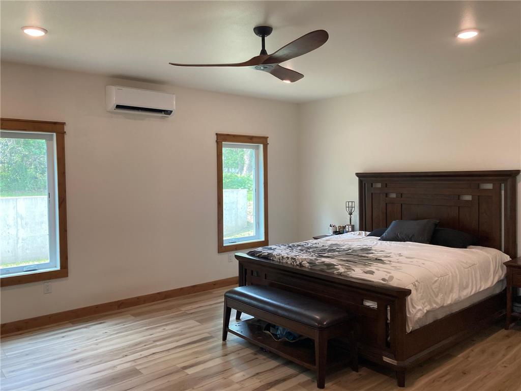 51509 County Hwy 9 Scambler Twp MN 56572 - Pelican 6826439 image15