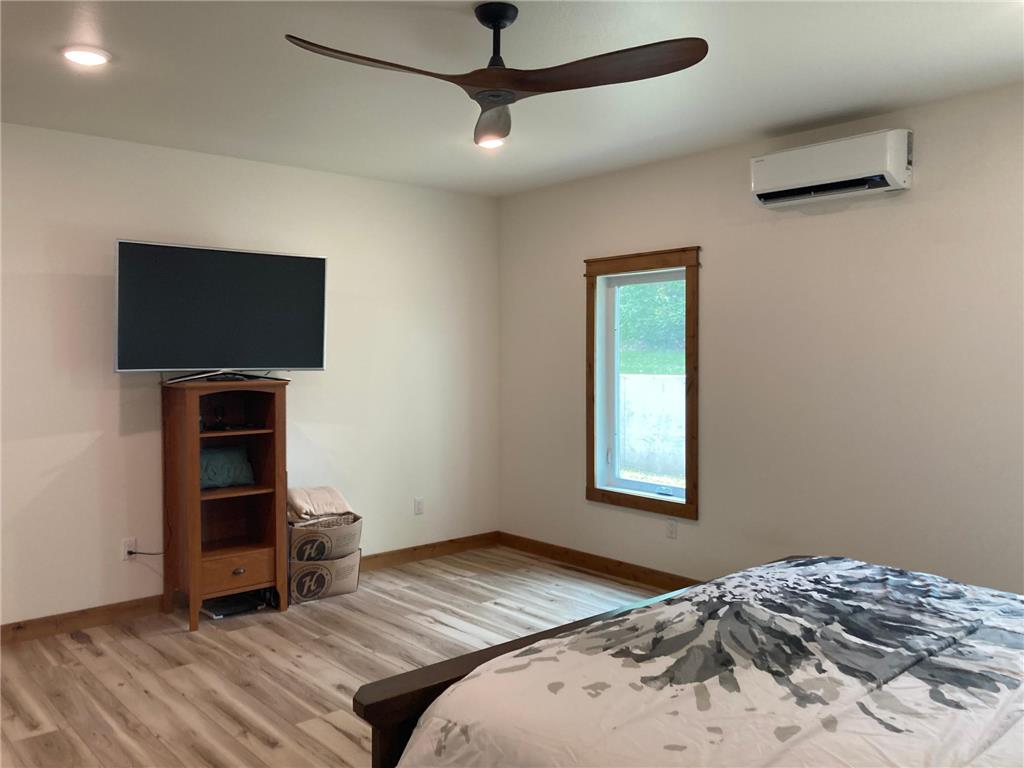 51509 County Hwy 9 Scambler Twp MN 56572 - Pelican 6826439 image16