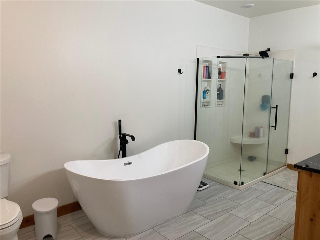 51509 County Hwy 9 Scambler Twp MN 56572 - Pelican 6826439 image17