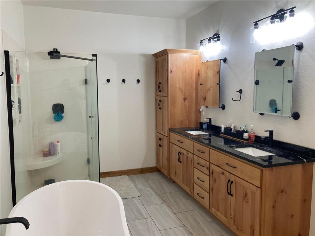 51509 County Hwy 9 Scambler Twp MN 56572 - Pelican 6826439 image18