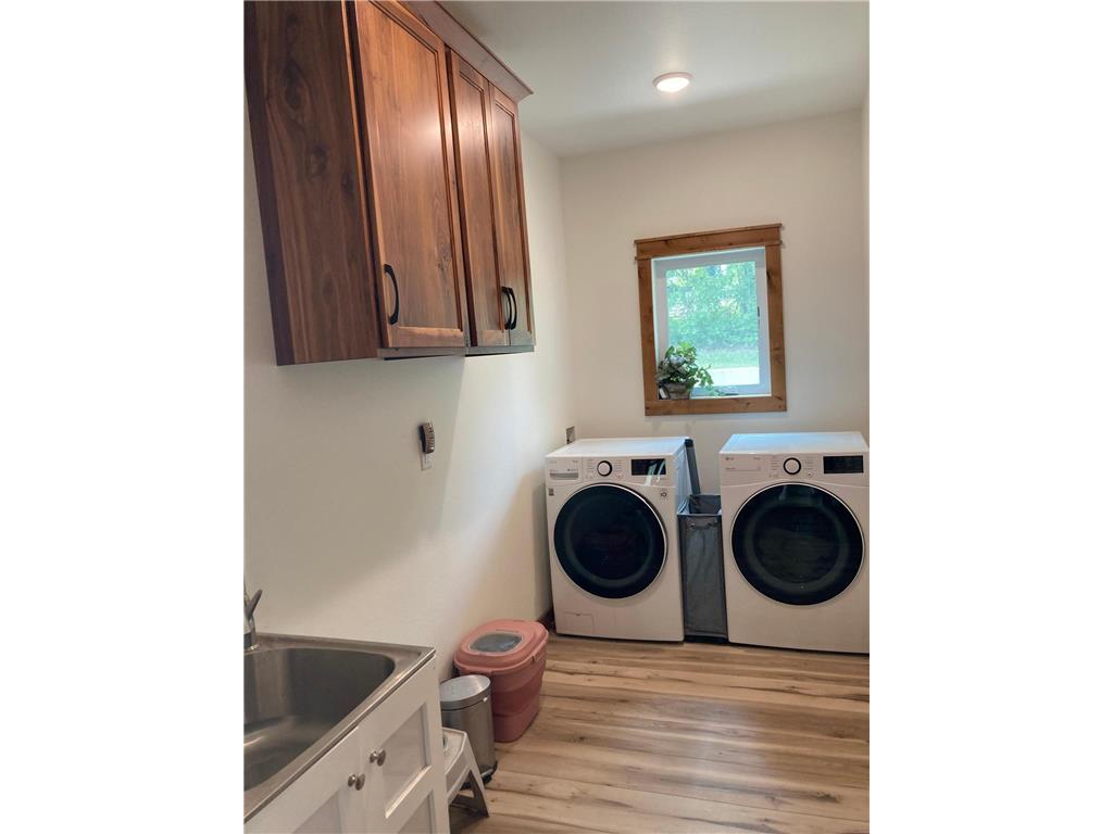 51509 County Hwy 9 Scambler Twp MN 56572 - Pelican 6826439 image19