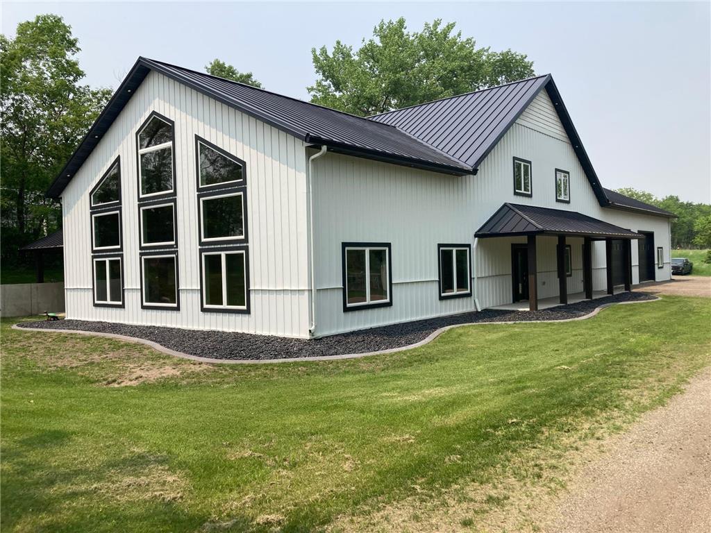 51509 County Hwy 9 Scambler Twp MN 56572 - Pelican 6826439 image2