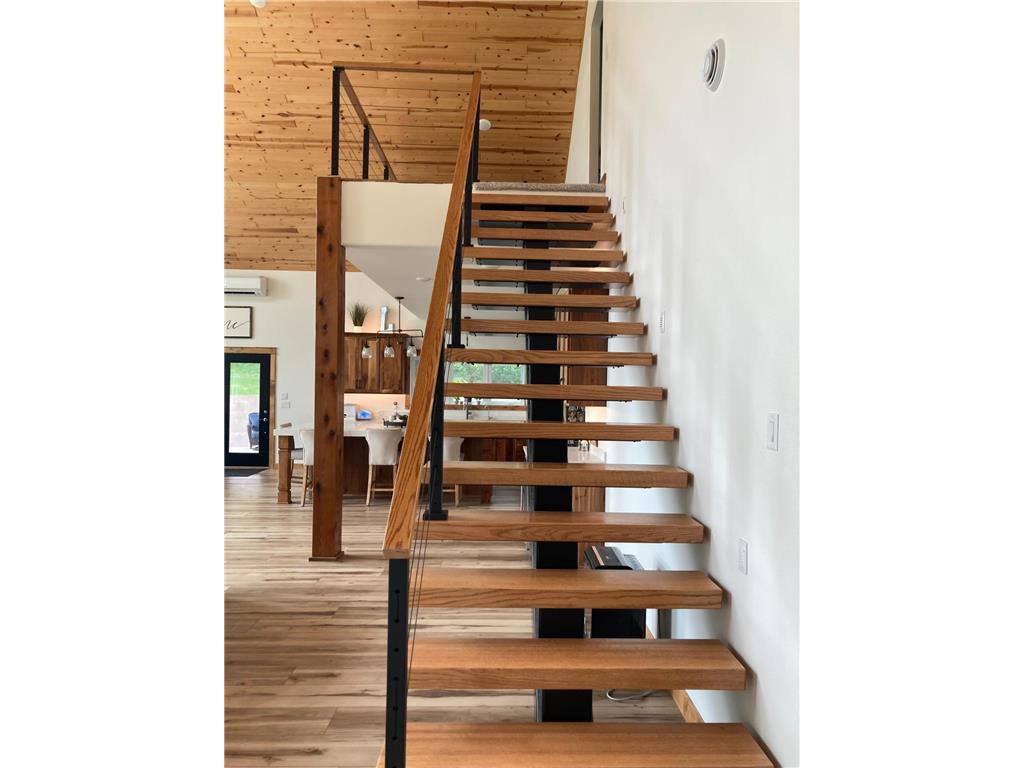 51509 County Hwy 9 Scambler Twp MN 56572 - Pelican 6826439 image20