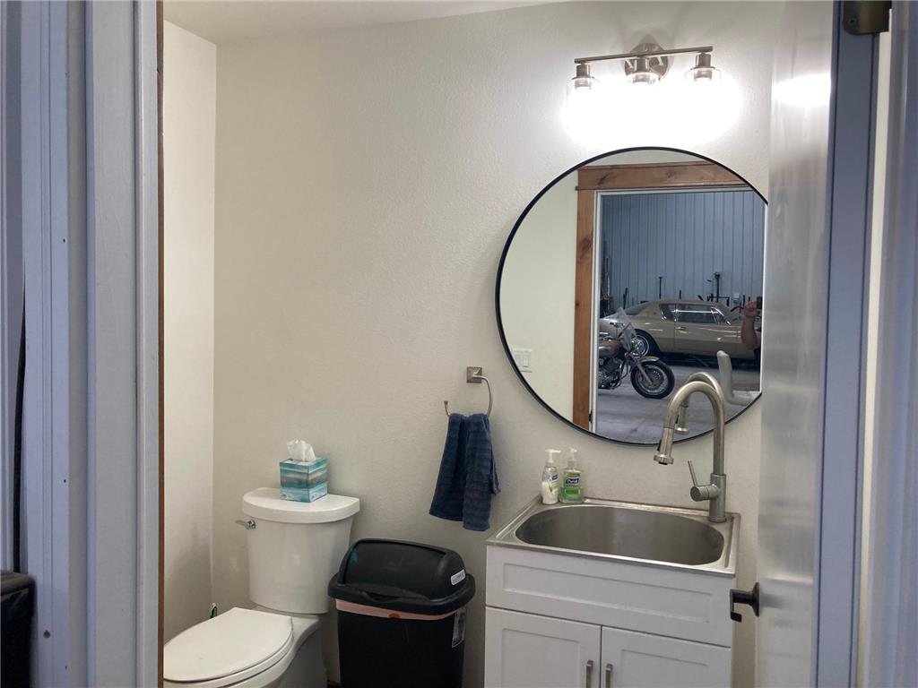 51509 County Hwy 9 Scambler Twp MN 56572 - Pelican 6826439 image21