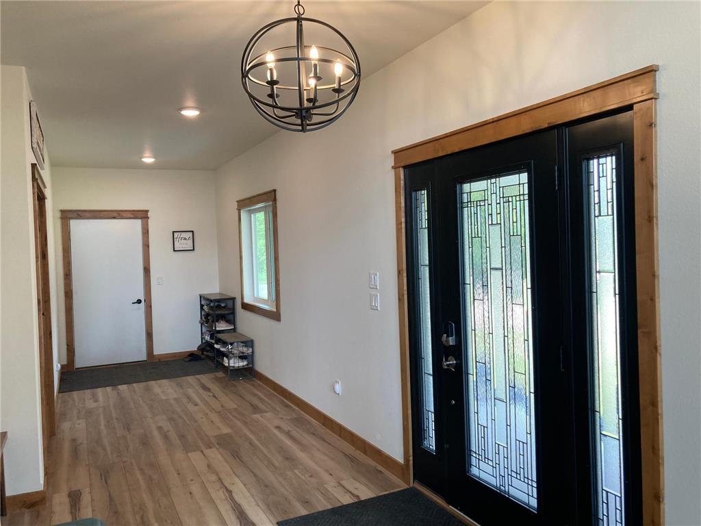 51509 County Hwy 9 Scambler Twp MN 56572 - Pelican 6826439 image22