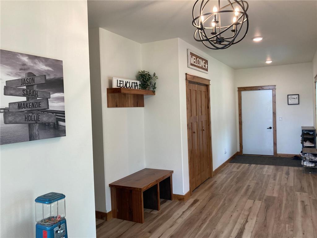 51509 County Hwy 9 Scambler Twp MN 56572 - Pelican 6826439 image23