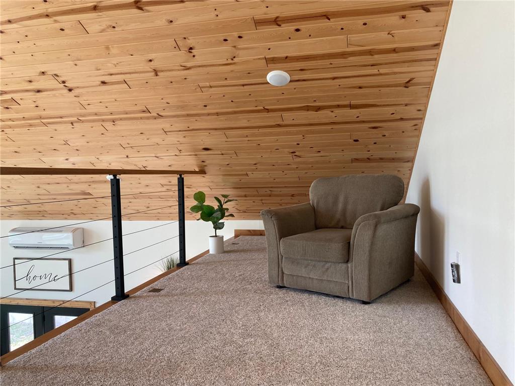 51509 County Hwy 9 Scambler Twp MN 56572 - Pelican 6826439 image24