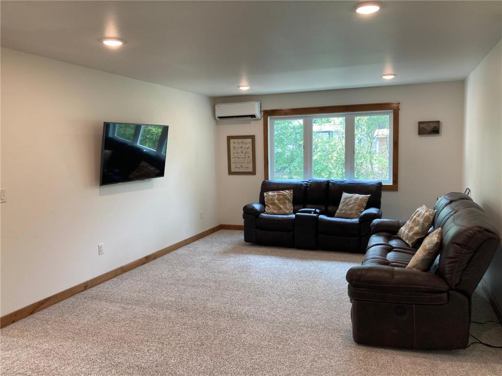 51509 County Hwy 9 Scambler Twp MN 56572 - Pelican 6826439 image25