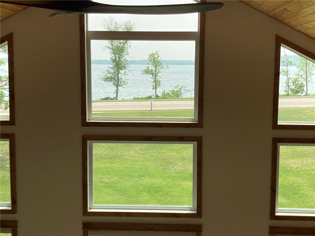 51509 County Hwy 9 Scambler Twp MN 56572 - Pelican 6826439 image26