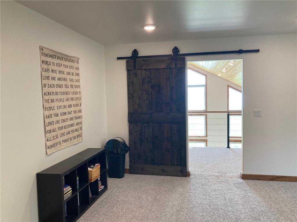 51509 County Hwy 9 Scambler Twp MN 56572 - Pelican 6826439 image27