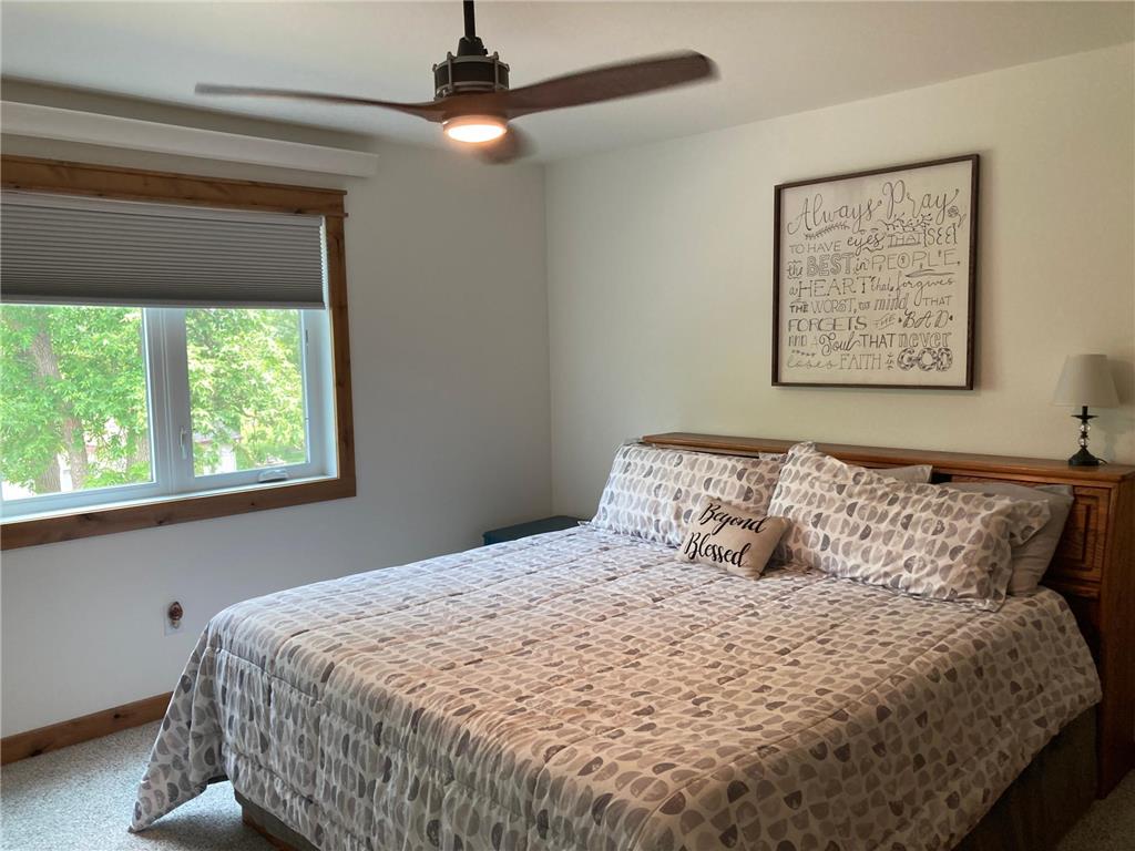 51509 County Hwy 9 Scambler Twp MN 56572 - Pelican 6826439 image28