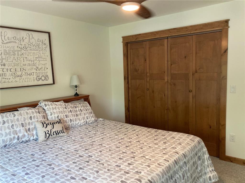 51509 County Hwy 9 Scambler Twp MN 56572 - Pelican 6826439 image29