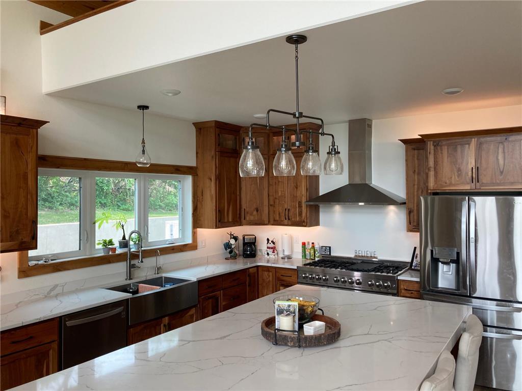 51509 County Hwy 9 Scambler Twp MN 56572 - Pelican 6826439 image3