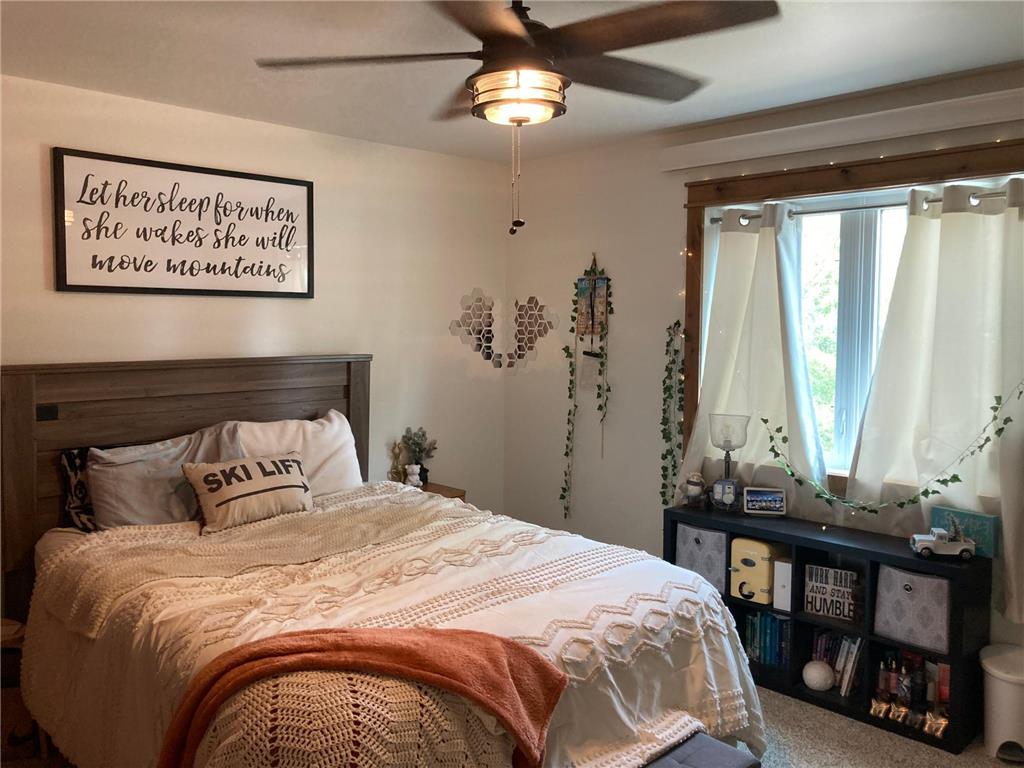 51509 County Hwy 9 Scambler Twp MN 56572 - Pelican 6826439 image30