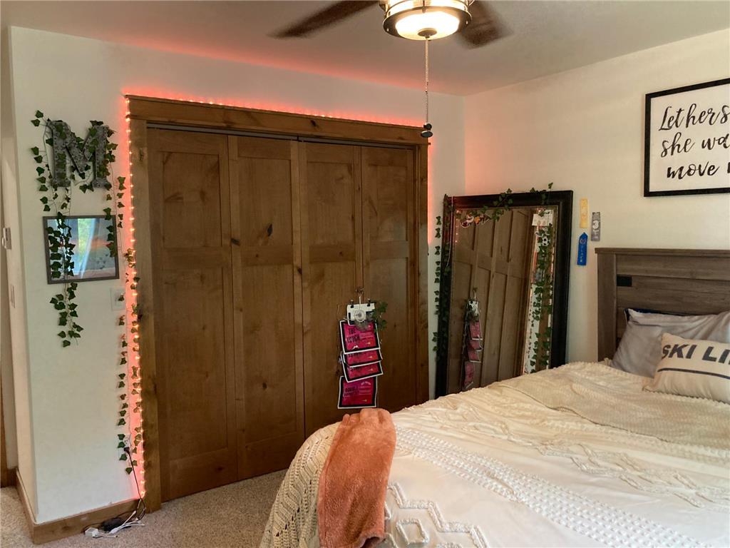 51509 County Hwy 9 Scambler Twp MN 56572 - Pelican 6826439 image31