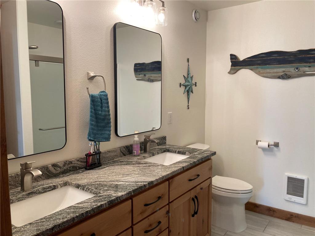 51509 County Hwy 9 Scambler Twp MN 56572 - Pelican 6826439 image32