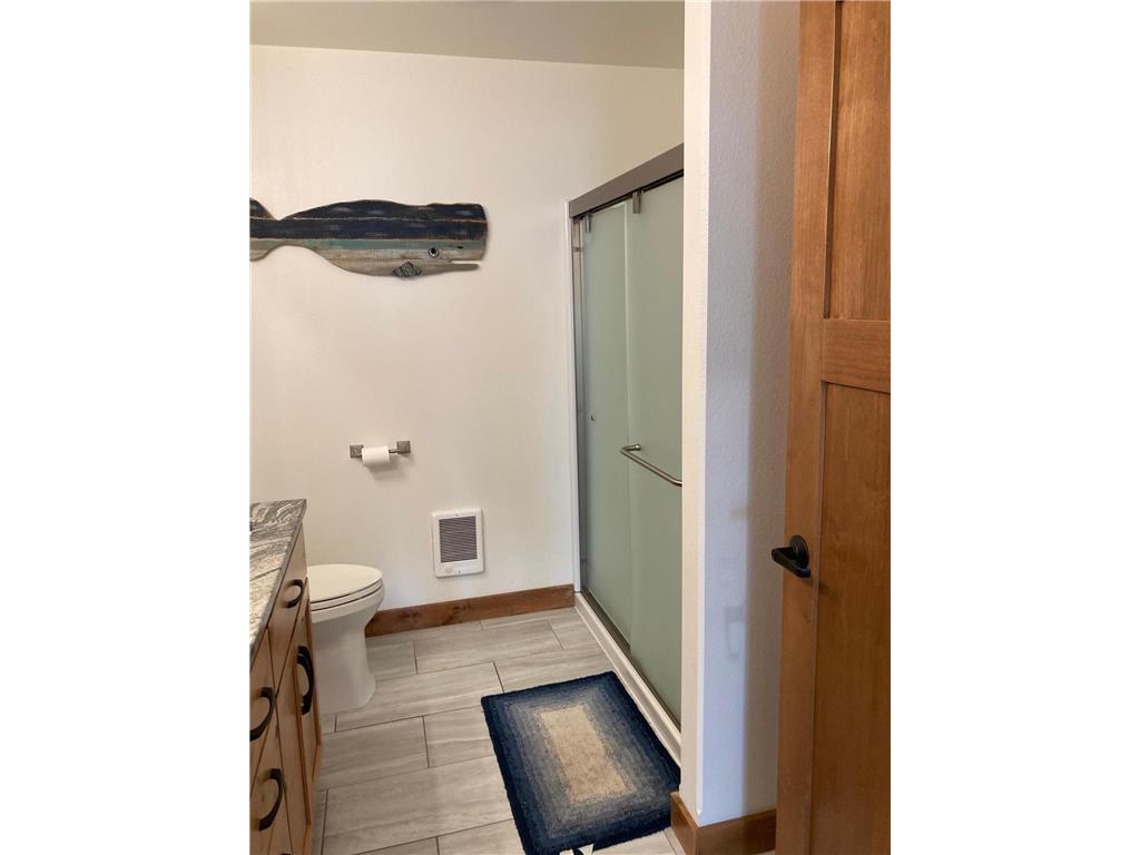 51509 County Hwy 9 Scambler Twp MN 56572 - Pelican 6826439 image33