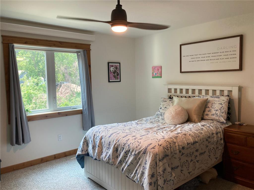 51509 County Hwy 9 Scambler Twp MN 56572 - Pelican 6826439 image34