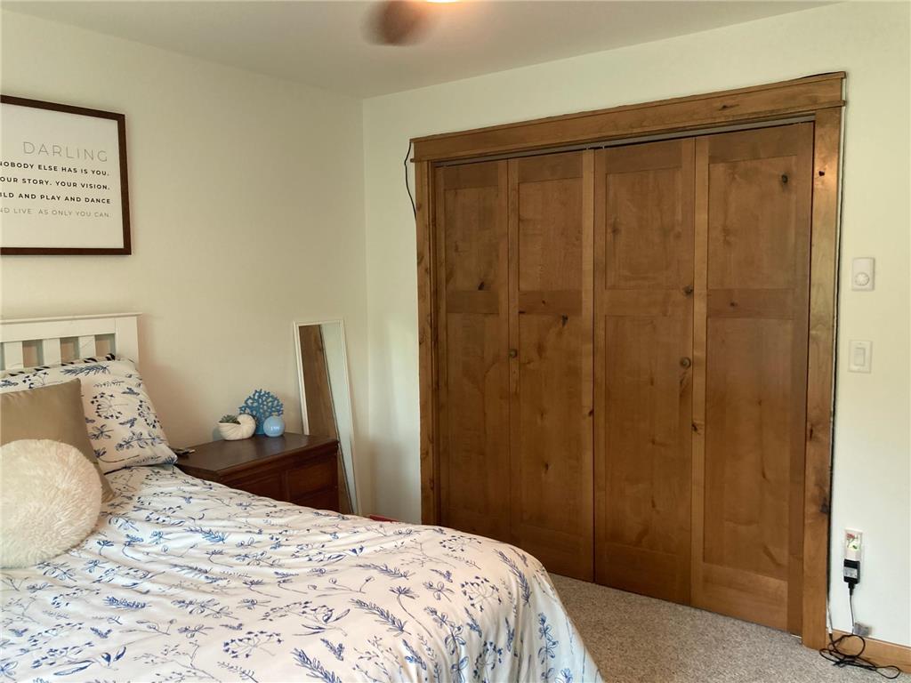 51509 County Hwy 9 Scambler Twp MN 56572 - Pelican 6826439 image35