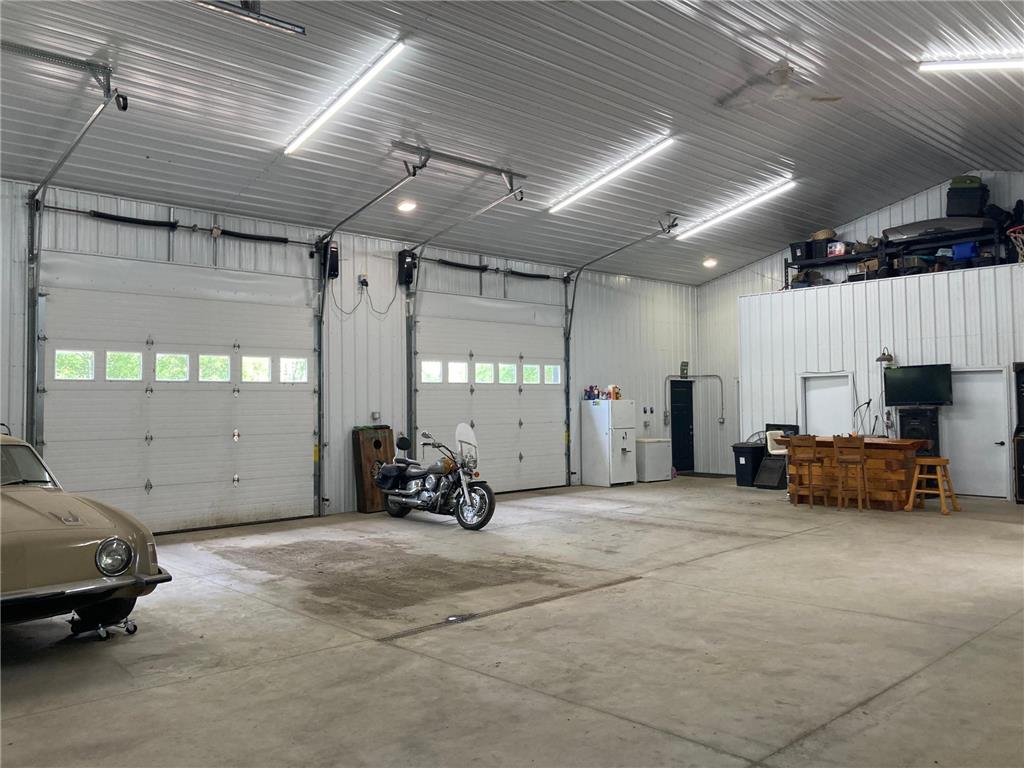 51509 County Hwy 9 Scambler Twp MN 56572 - Pelican 6826439 image36