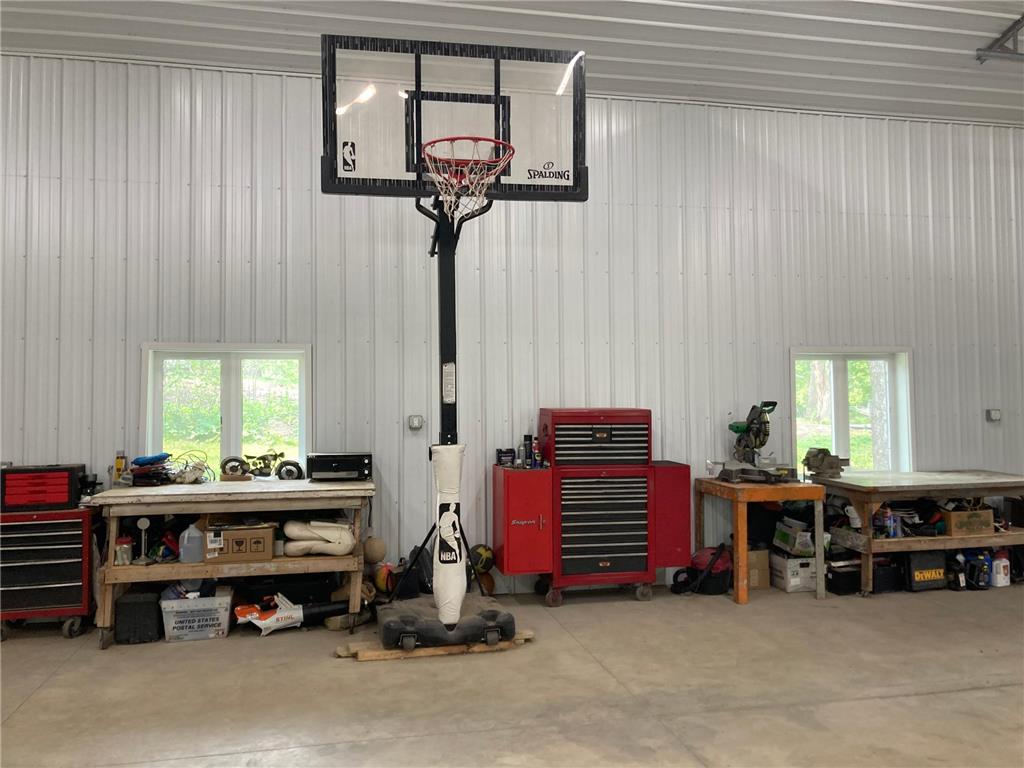 51509 County Hwy 9 Scambler Twp MN 56572 - Pelican 6826439 image37