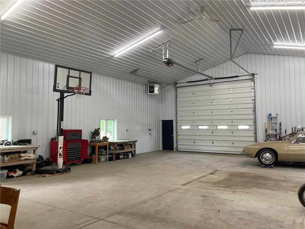 51509 County Hwy 9 Scambler Twp MN 56572 - Pelican 6826439 image38