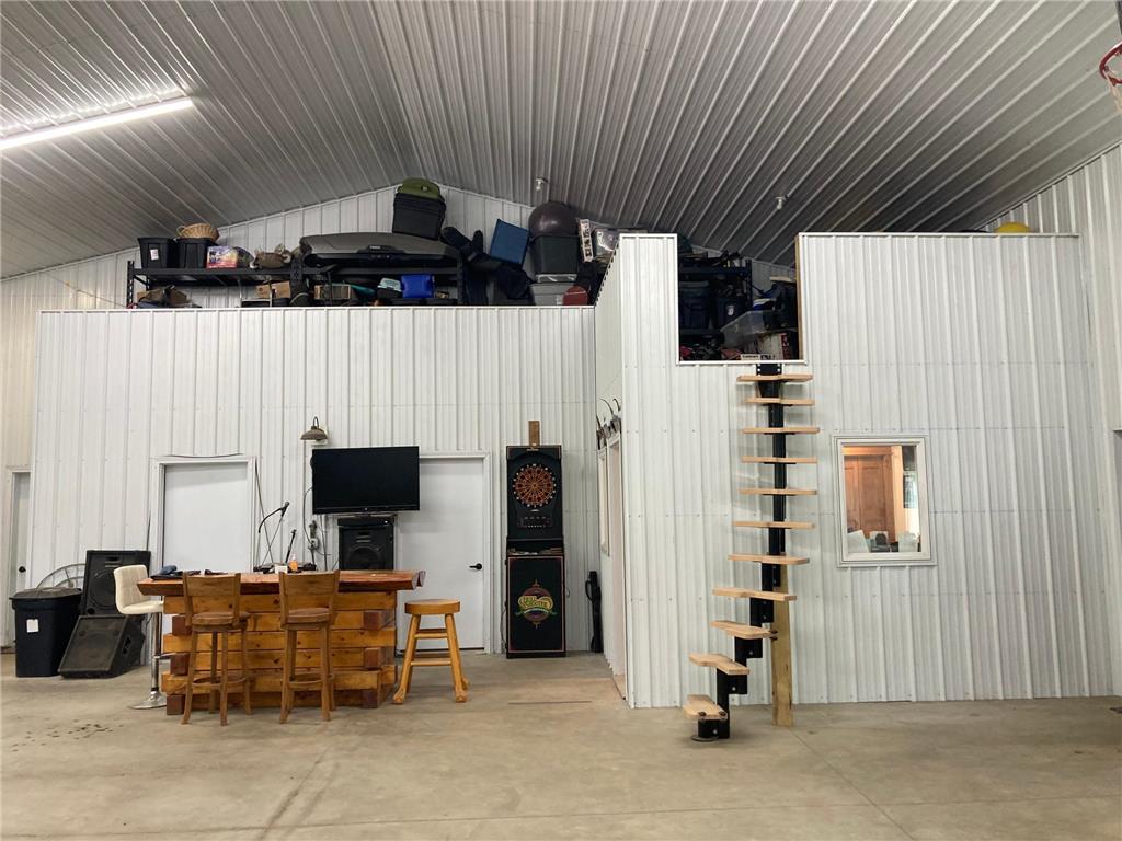 51509 County Hwy 9 Scambler Twp MN 56572 - Pelican 6826439 image39