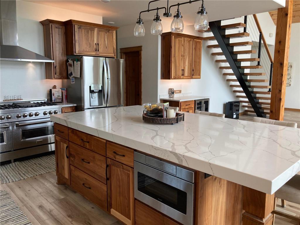 51509 County Hwy 9 Scambler Twp MN 56572 - Pelican 6826439 image4